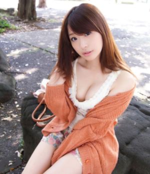 99精品视频专区_1080P在线视频观看