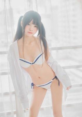 欧美青春爱情电影校园_在线手机观看