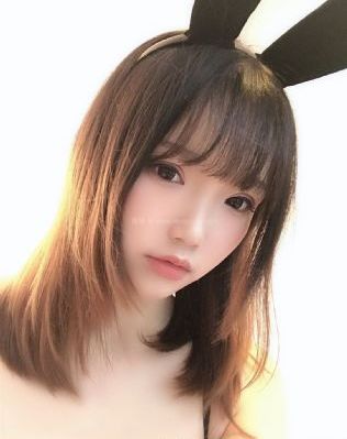 9191精品国产大片_4K全集在线观看