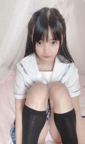欧美精品一本久久男人的天堂_HDBD在线观看