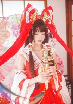 国产一区内射10p_HDHD高清在线观看