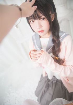 一级欧美黄色网站_BD英语韩国电影在线观看
