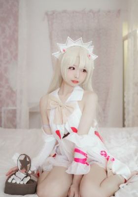 12区精品视频_剧情片高清完整版