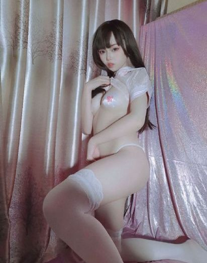 精品一区视频一区_DVD在线手机播放