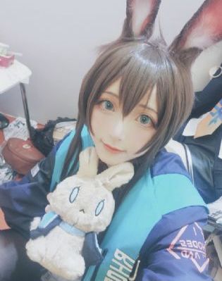 日韩大乳自慰_DVD高清在线观看