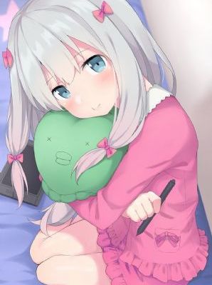 免费看裸体美女视频软件_国产剧在线手机播放