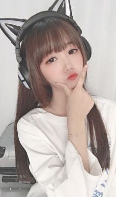 91丝瓜视频污_超清动漫在线观看