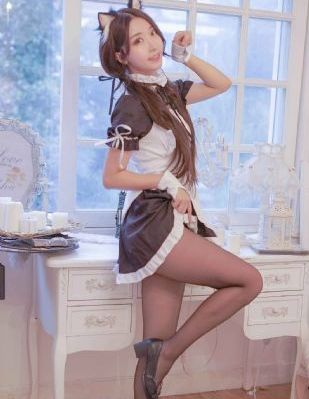 久久草色播_国产剧电影完整版