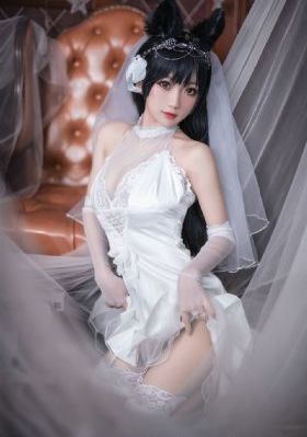 国产二维码扫描枪_DVD电影在线观看