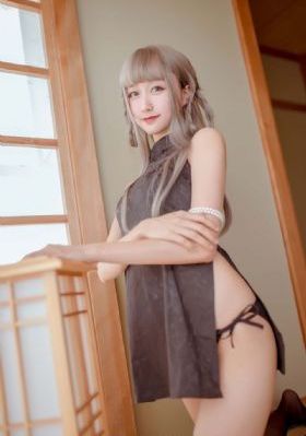 国产三级电影久久久久精品三级_蓝光高清视频播放