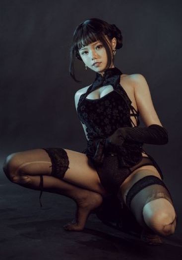 欧美日bb_日韩在线播放专区