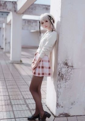 亚洲美日韩精品久久_BD国语最新电影在线观看