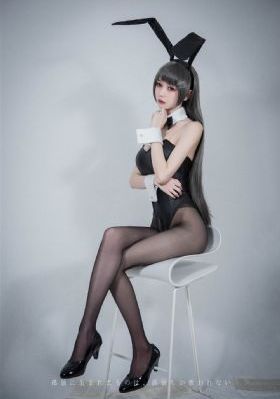 欧美西装男街拍_BD国语动漫免费观看