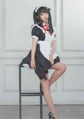日本av怎么搜关键词_国产剧手机在线观看