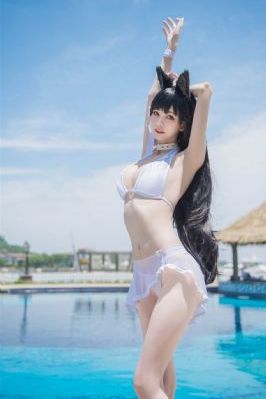 欧美剧免费看_DVD迅雷电影在线