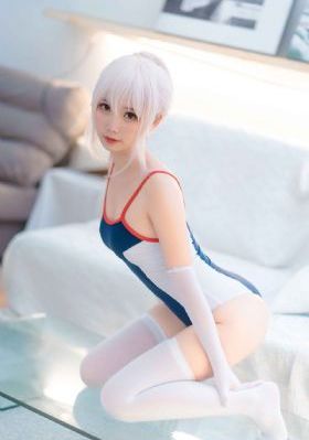 欧美高清不卡免费a片_国语版中文版