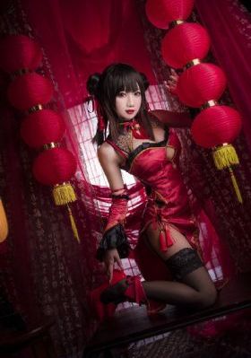 av街头搭讪熟女高潮不断_快播高清无删减WWW