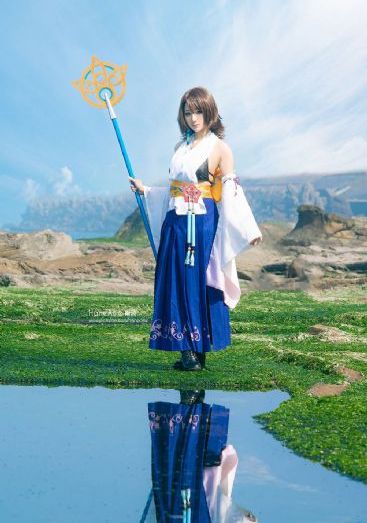 18videosex极品性欧美_BD免费在线播放