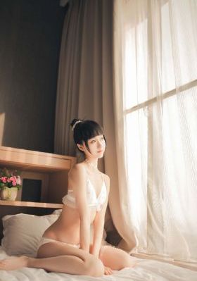 国产最新的人妖网站_剧情片天堂在线