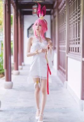 国内精品mv视频在线观看_1080P电影在线观看