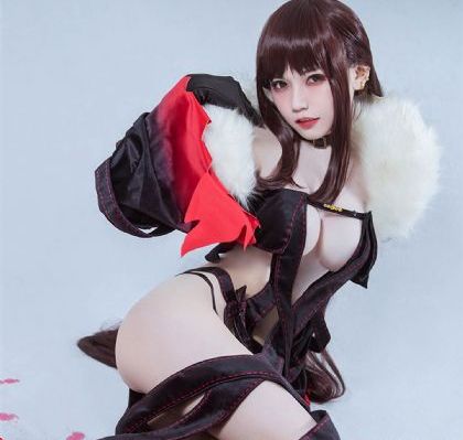 日产高清卡一卡二卡va_在线完整观看