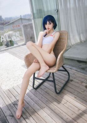 99视频在线视频精品6_1080P动漫免费观看