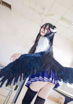 国产姐妹情缘电视剧_HD全集在线观看
