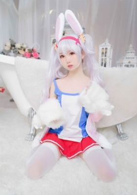 亚洲日韩国产欧美激情综合91_BD英语高清视频播放