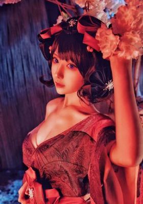 av免费观看网站欧美日韩亚洲_蓝光日本电影免费