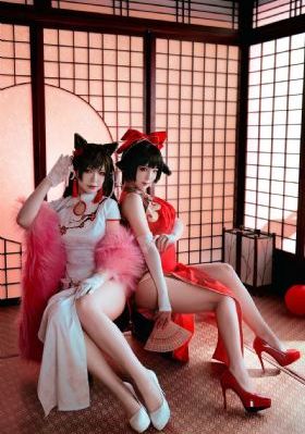 欧美zoozzooz在线观看_BD高清欧美在线观看
