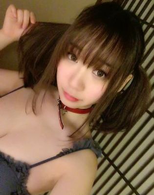 日韩与欧美区别_剧情片免费高清观看