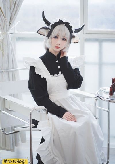 欧美性受xxxx性爽xyx_蓝光HD高清在线观看
