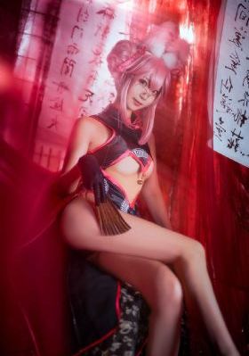 欧美性www无码视频免费_1080视频大全