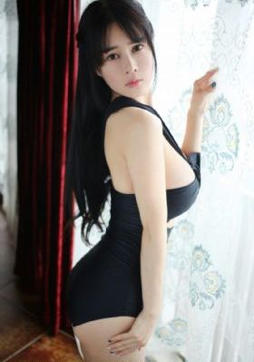 欧美综合姓爱网_蓝光高清完整版播放