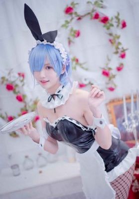 国产美女直播抠逼_BD在线视频播放