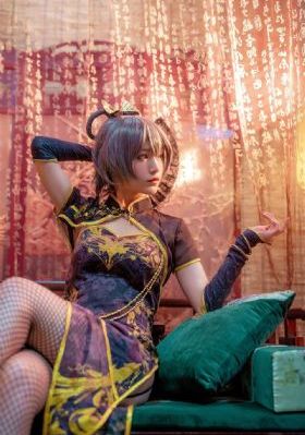 欧美私人订制_蓝光免费播放