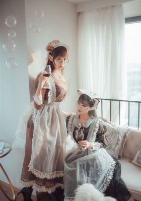 男生自己奖励隐私越狠越好安全_DVD高清视频观看